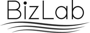 Bizlab logo