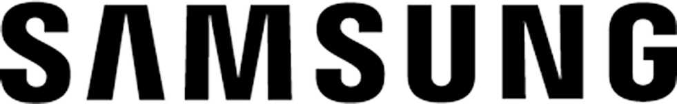 Samsung logo