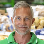 Markus Wahlgren